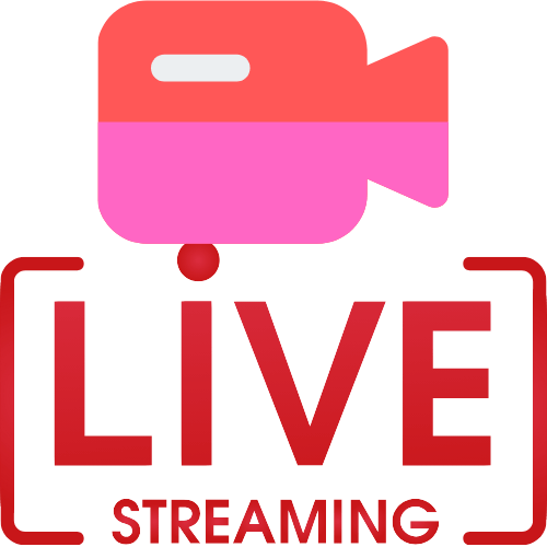 Bigo Live Sexy Ass
